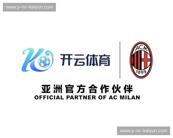 开云体育评论区：让热爱成为共鸣