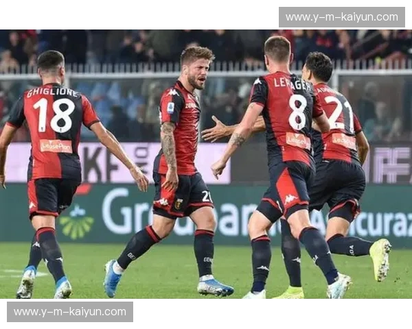 意甲黄牌：从警告信号到比赛策略的全景解读