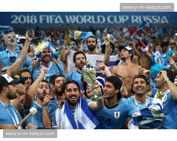 橙色风暴与天蓝意志的巅峰对垒：荷兰vs乌拉圭，那场被时光铭记的宿命博弈