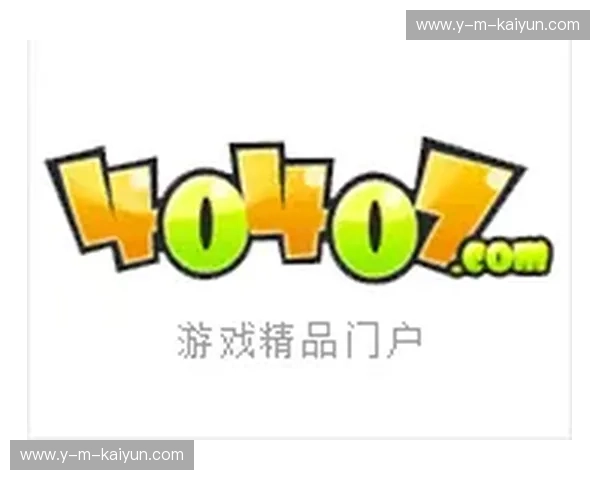 巅峰对决，王者之争：宏运与富力的足球史诗